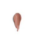 ShadowSense® Eyeshadow - Mulberry