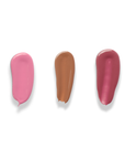 glowify-juicy-plumping-lip-gloss-collection
