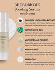 microbiome-boosting-serum-nzl