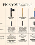 lashsense-fiberextend-mascara