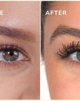 lashsense-fiberextend-mascara