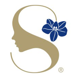SeneGence