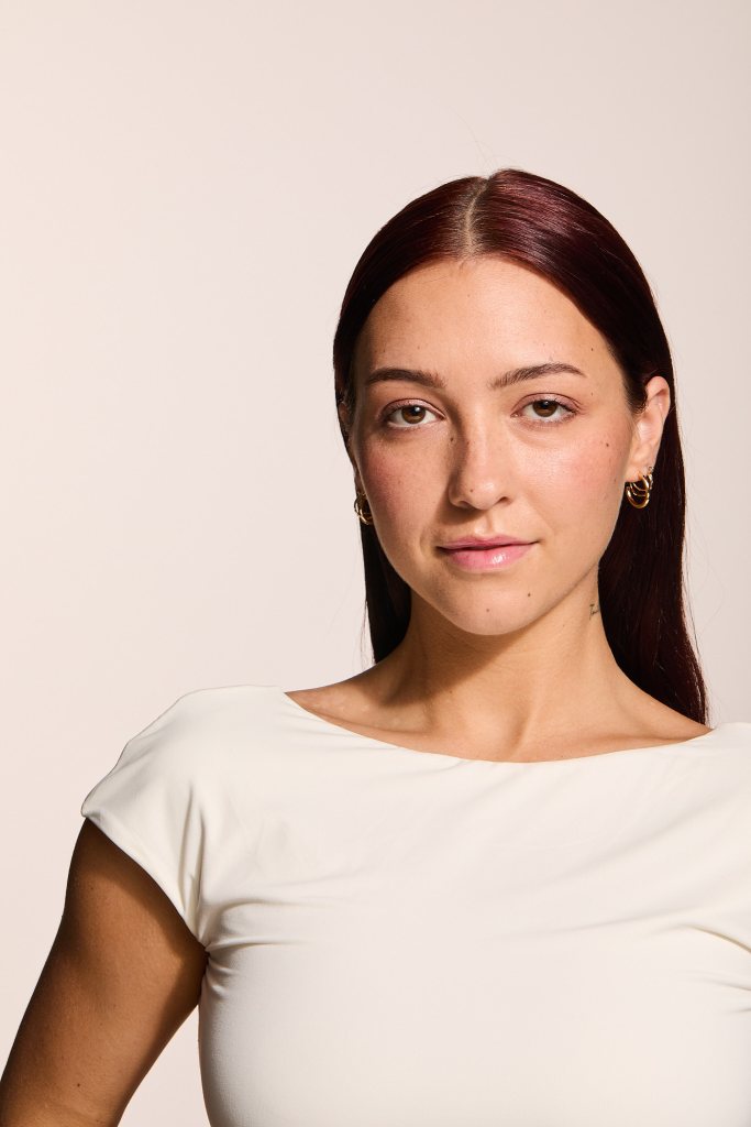 Skin Barrier 101: What It Is, Why It Matters, &amp; How to Support It for Healthier-Looking Skin 