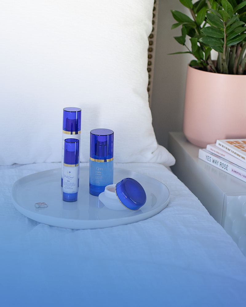 The Ultimate Morning Skin Care Routine