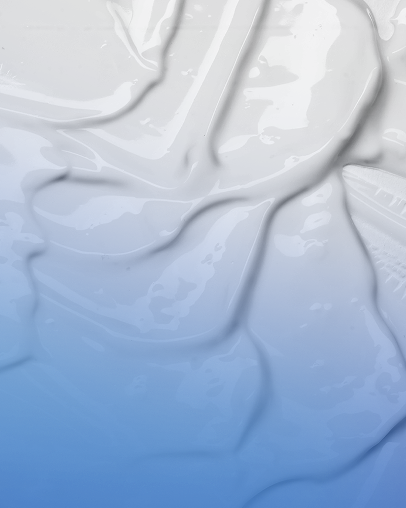 Which Serum Are You?