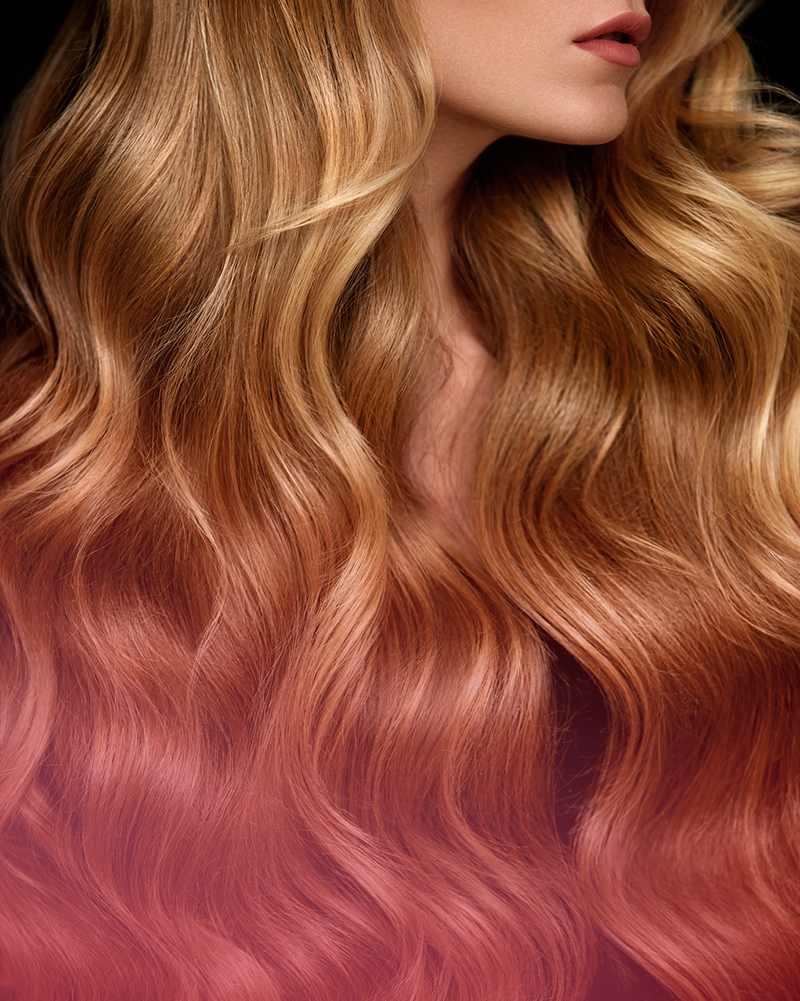 A Hair Care Guide for Your Hair Type