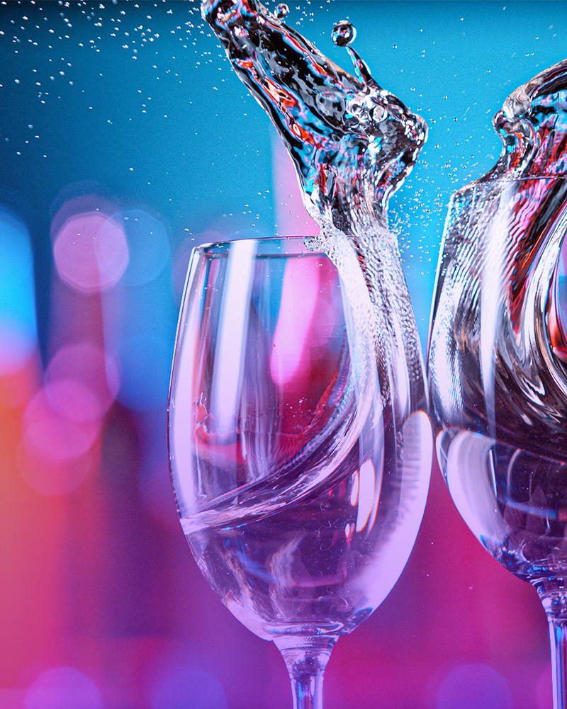 Date Night Ideas & Essentials