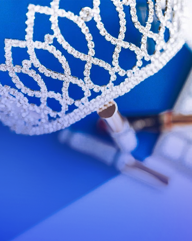 Miss USA & SeneGence: A Royal Alliance