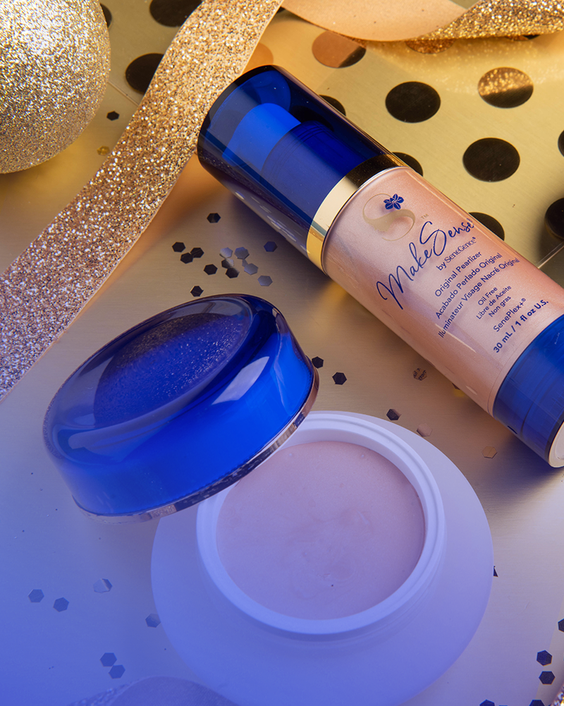 Your 2021 Holiday Gift Guide