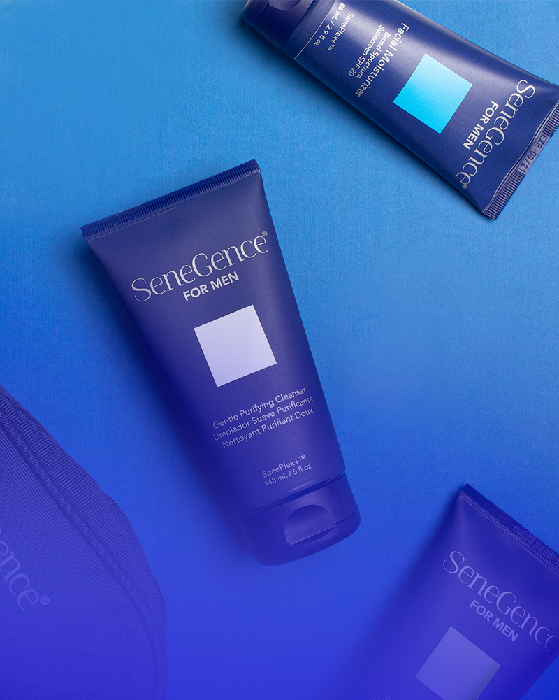 Father’s Day Gift Guide