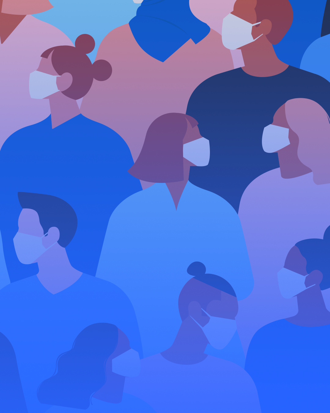 Everything You Need to Know About Maskne