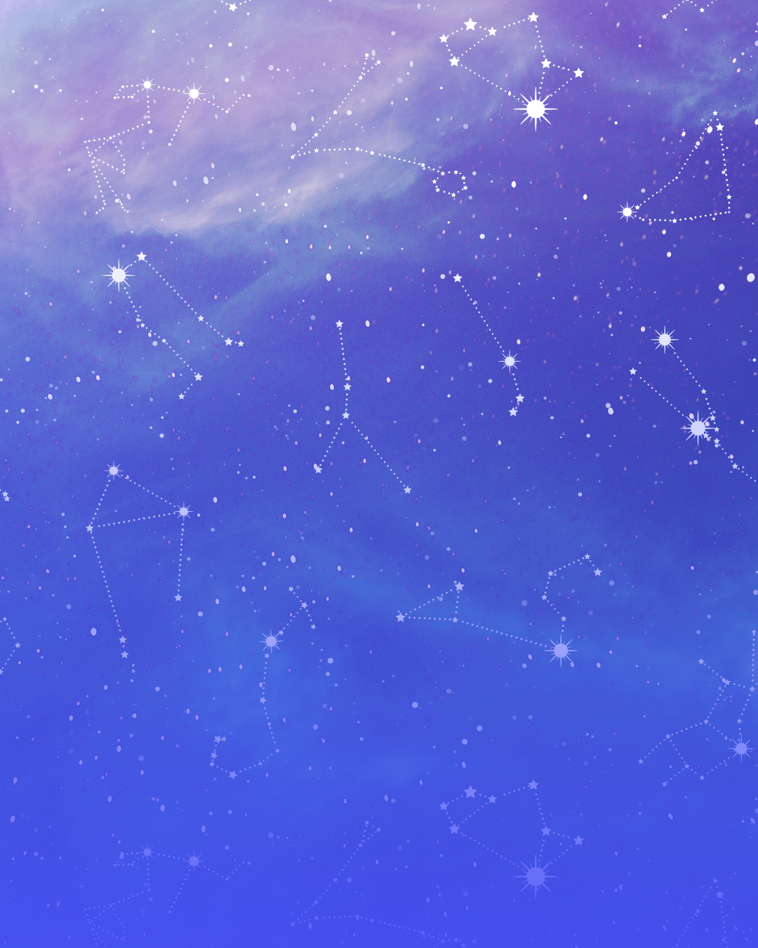 Find Your ShadowSense Soulmate