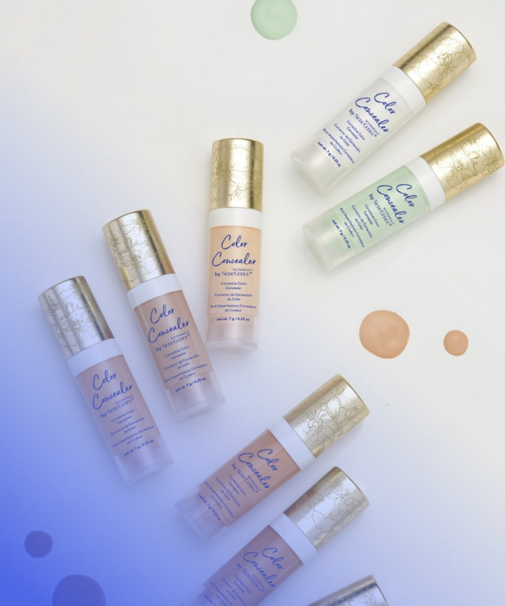 Love Your Imperfections