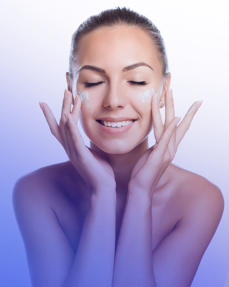 5 Quick Self-Care Tips for Fast Paced Lifestyles