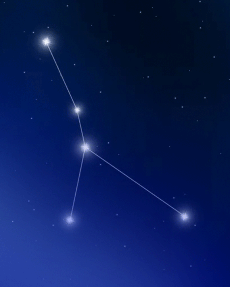 Zodiac Beauty: A Self-Care Routine For A Comforting Cancer Season