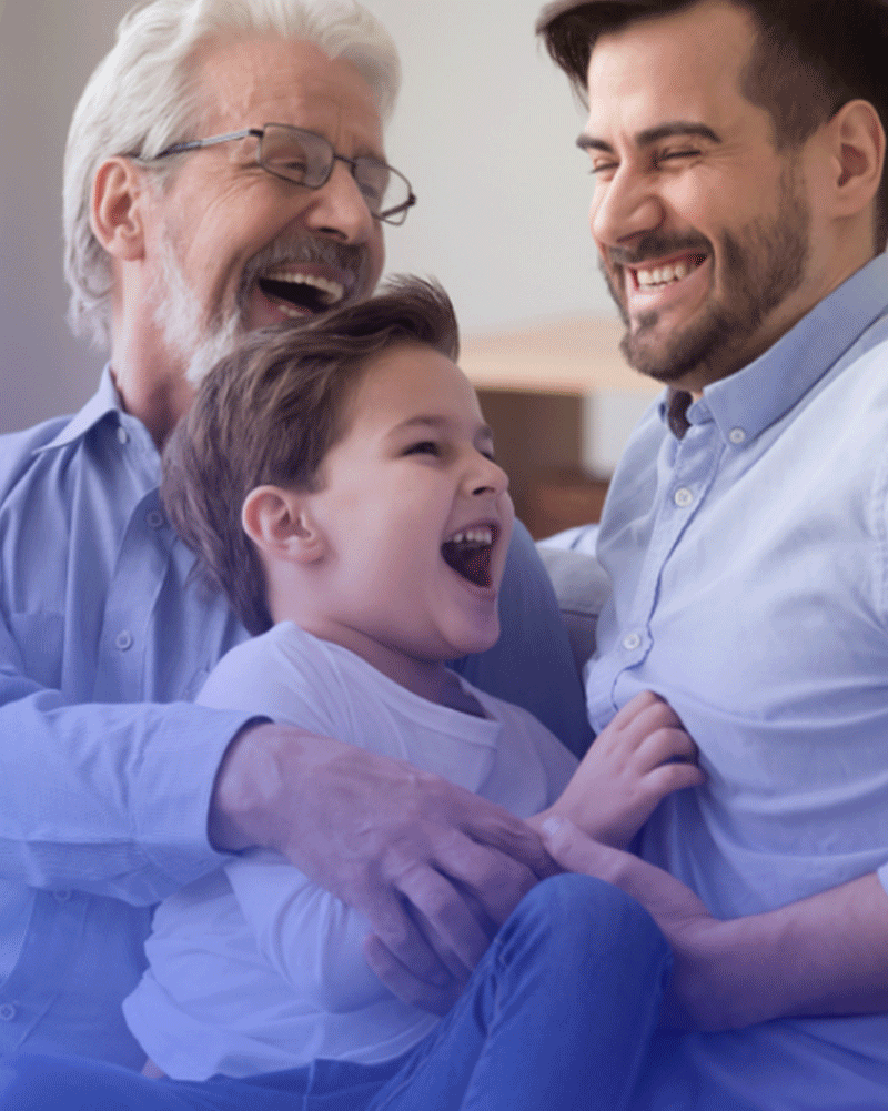 Dedicated to Dad: Father’s Day Guide 2022