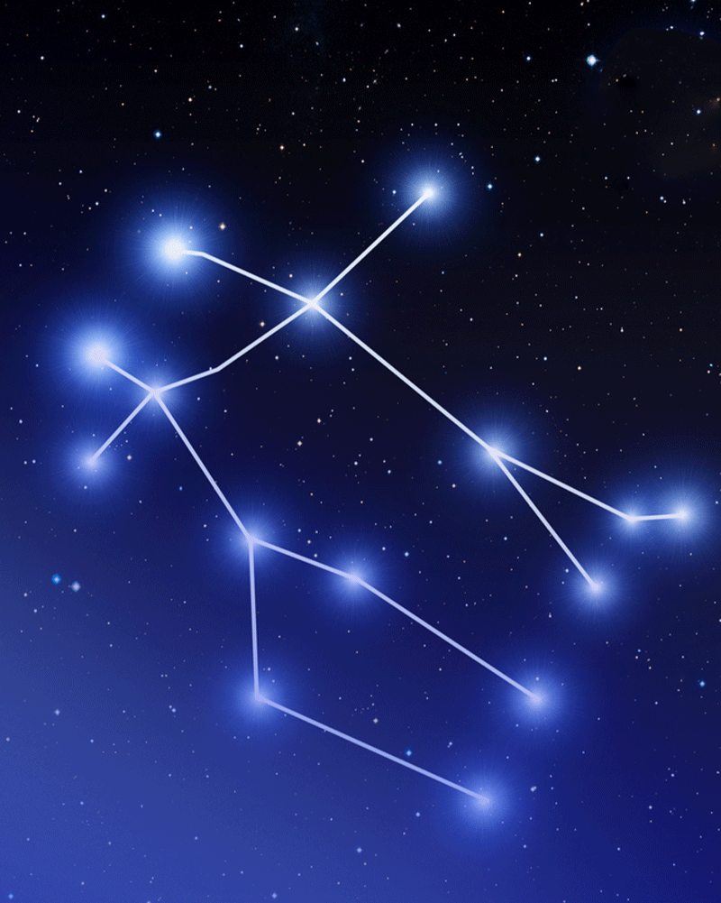 It’s Gemini Season: Leverage The Sign’s Top Traits For Growth