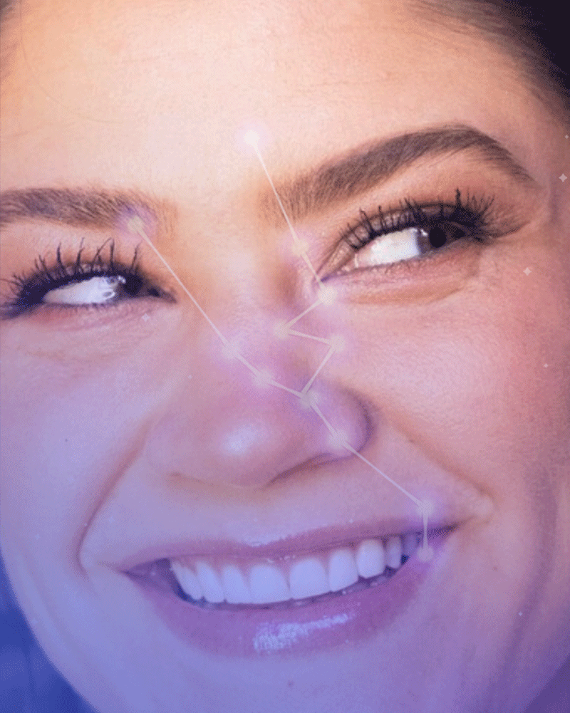 Zodiac Beauty: 5 Tips for a Truly Taurus Makeup Look