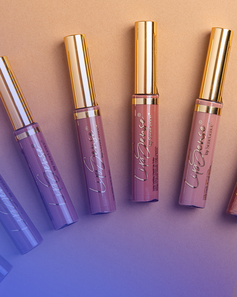 How to Make Lip Color Last All Day: Our 18-Hour Secret