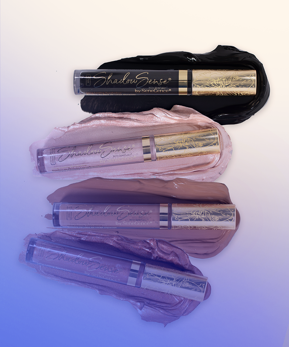 Eye-Conic Looks For Your Unique Eye Color