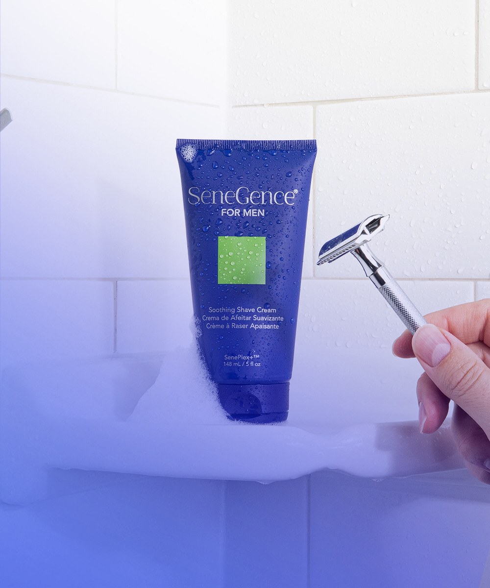 Father’s Day Skincare Gifts He’ll Actually Use (and Love!)