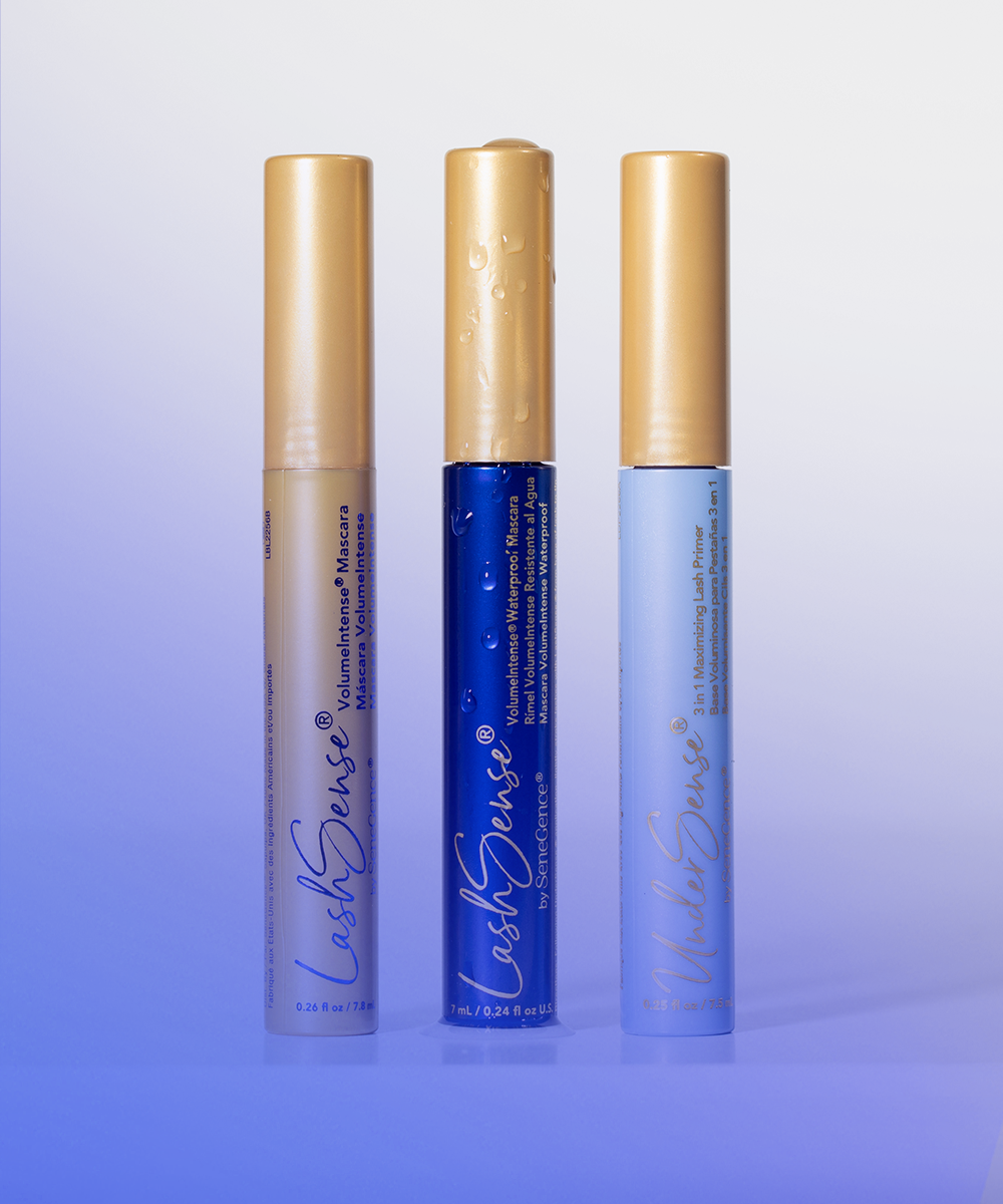 Why Waterproof &amp; Water-Resistant Products Are Year-Round Must-Haves