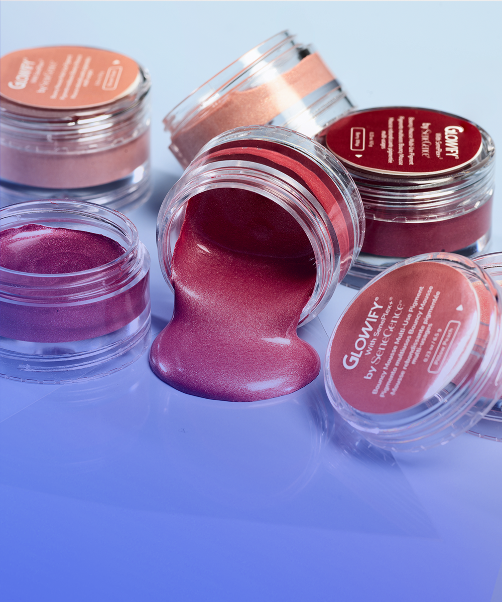 The Ultimate Guide to All-Day Radiance