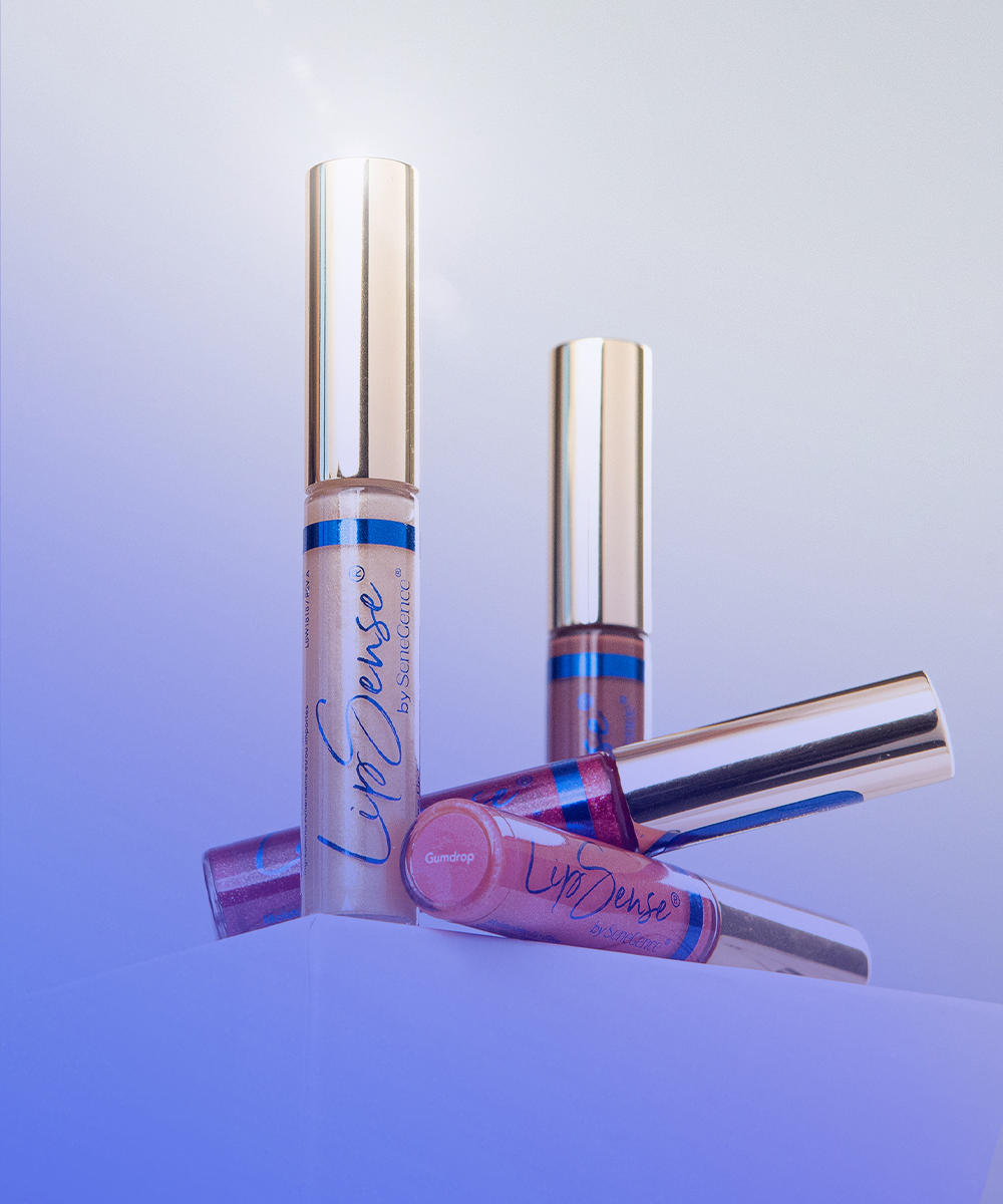 Back-to-School Beauty: for Tweens, Teens &amp; Moms