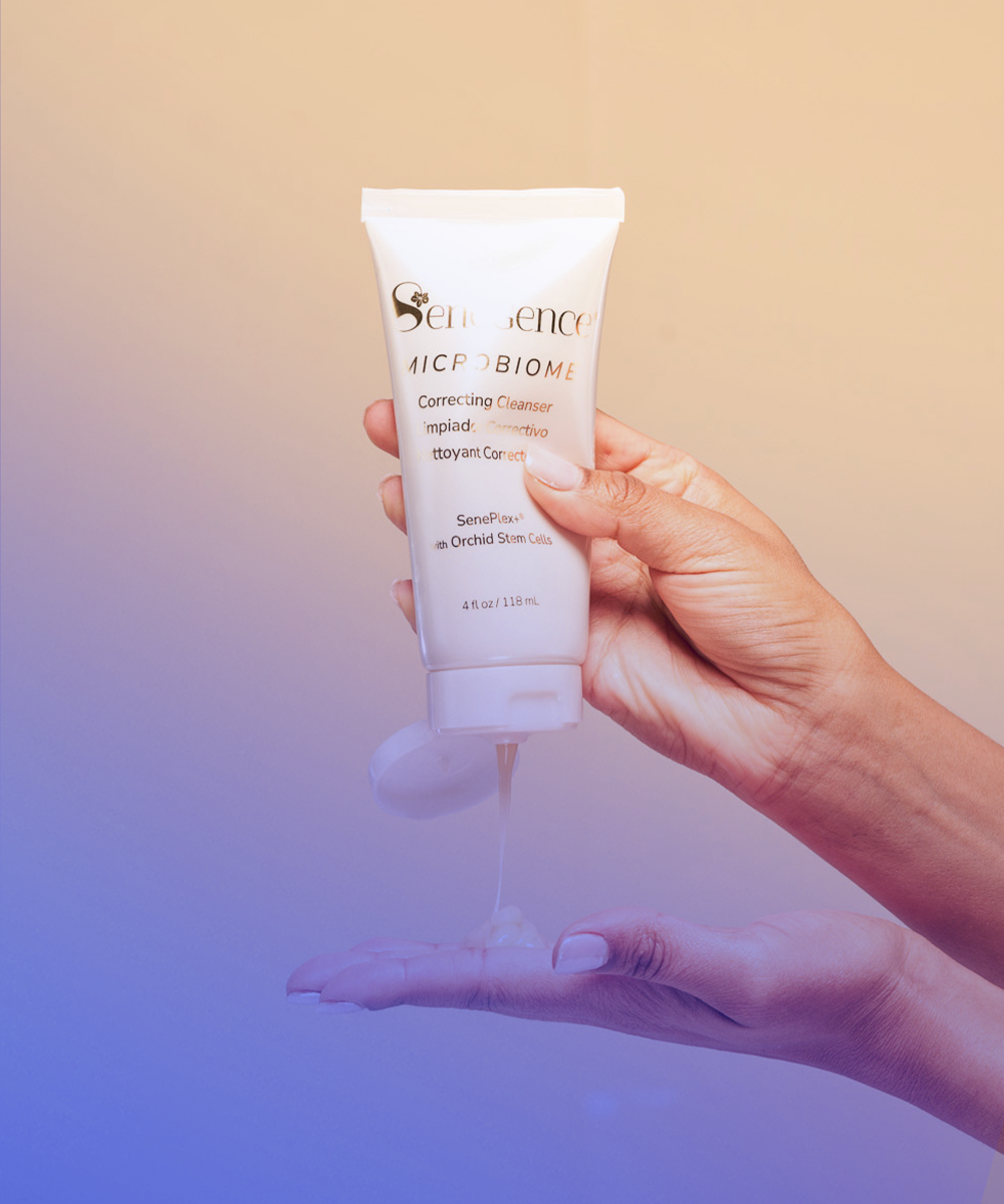 Double Cleansing: The Secret to Fresh, Healthier Looking Skin