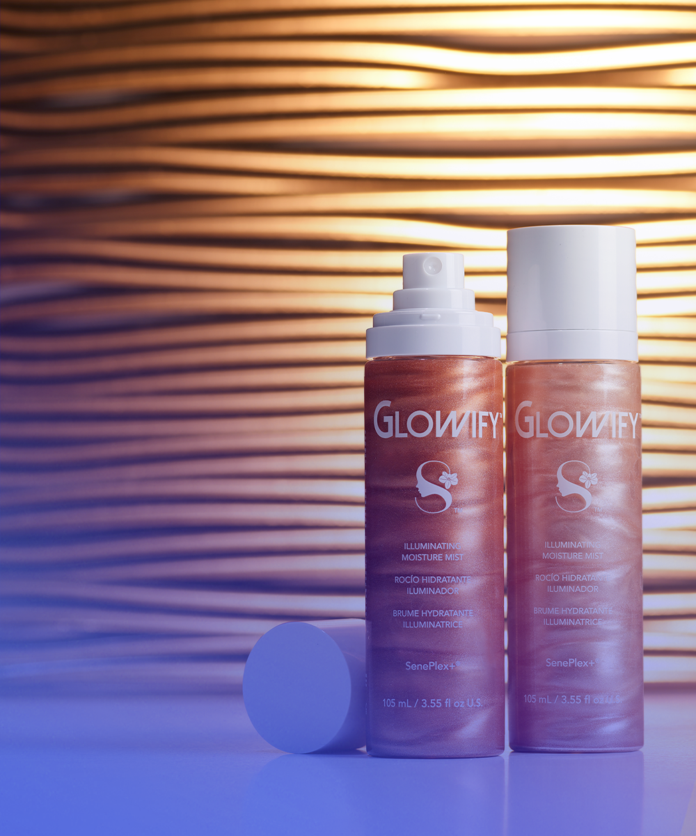 From Desk to Dinner: How to Take Your Daytime Makeup to Night—Without Starting Over