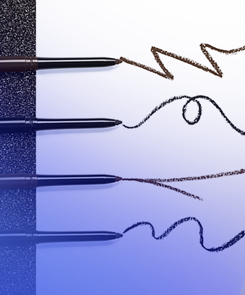 Bold Eye Makeup Looks That Turn Heads