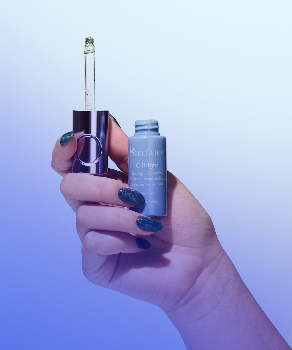 Real Results You Can Trust: Why Clinically Tested Beauty Matters