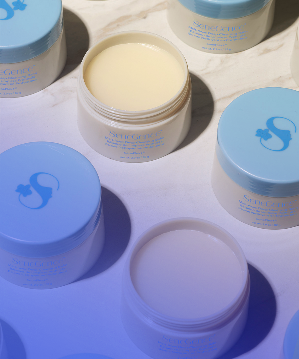 Skincare Secrets for Seasonal Changes