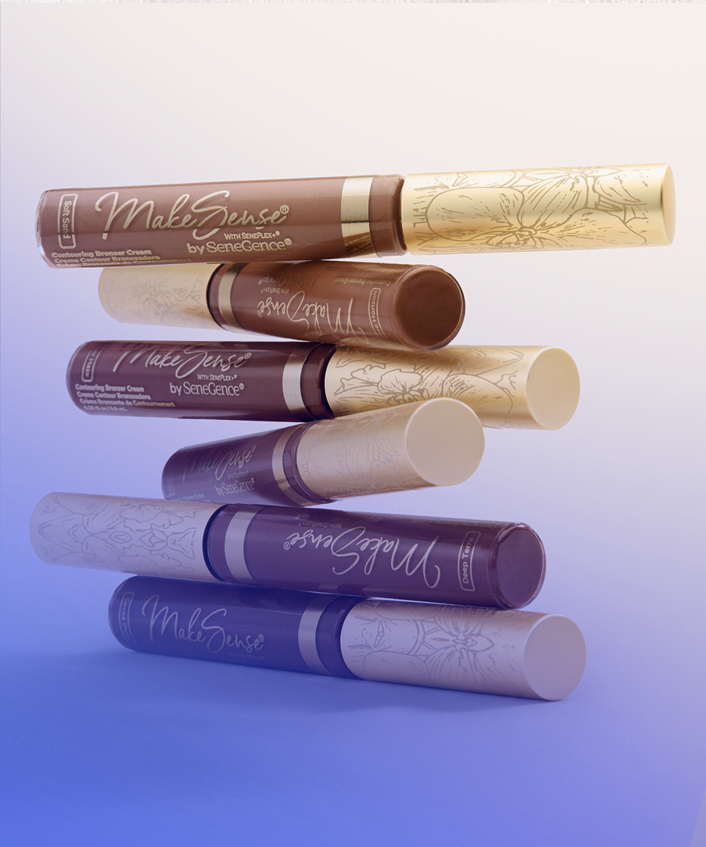 Soft-Sculpting Made Simple