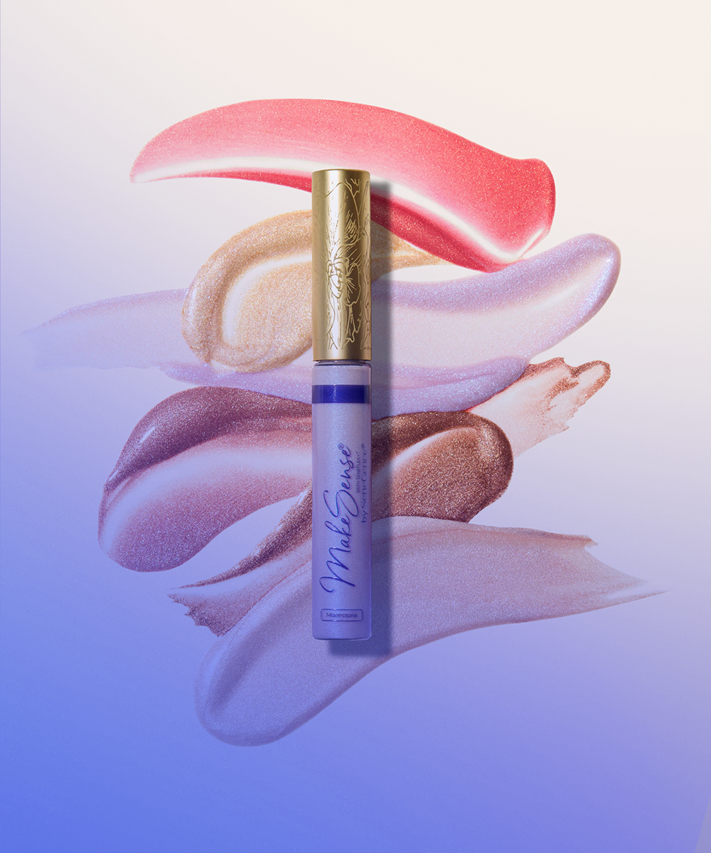 Light Work: The Art of the Perfect Highlight