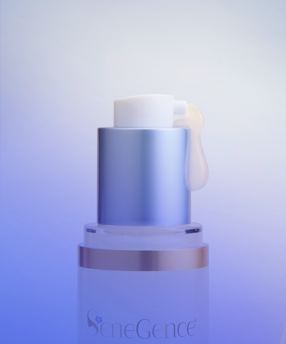 Clean Beauty Spotlight: Why SeneGence® Says “No” to Forever Chemicals