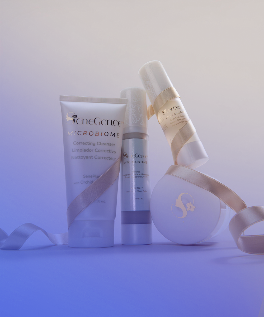 The Art of Gifting Beauty: Why Cosmetics Are the Most Personal Present