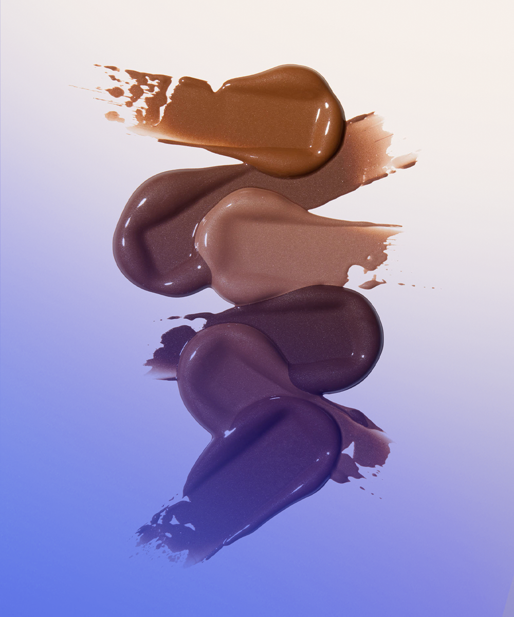 How the Seasons Shape Your Glam and the Holiday Brilliance That Tops Them All