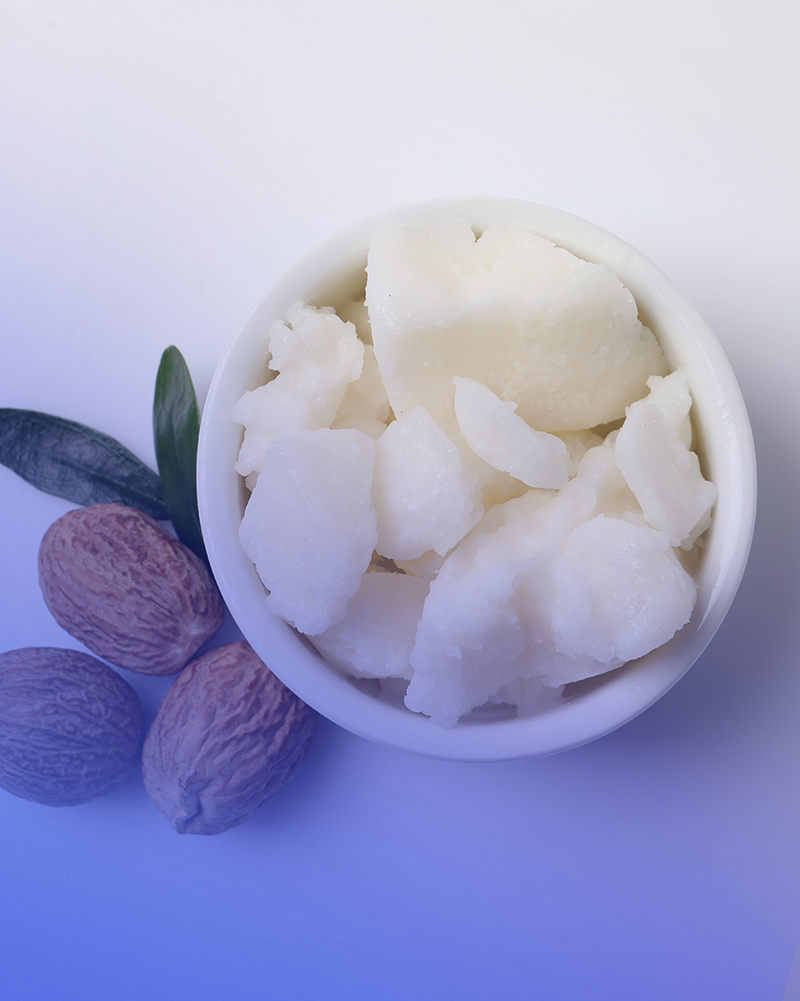 Glow with Confidence: The Power of Clean, Plant-Based Beauty