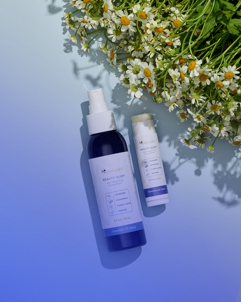 Beauty &amp; Wellness: The Ultimate Power Couple