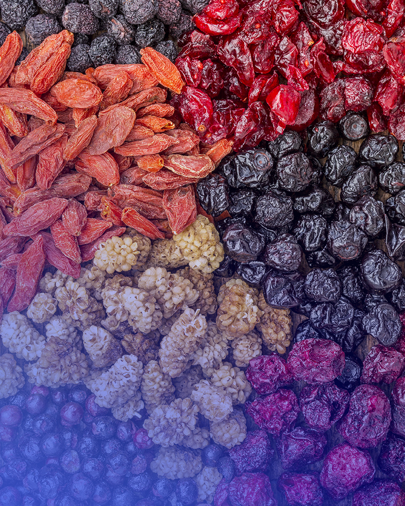 Do Skincare Ingredients Really Matter?