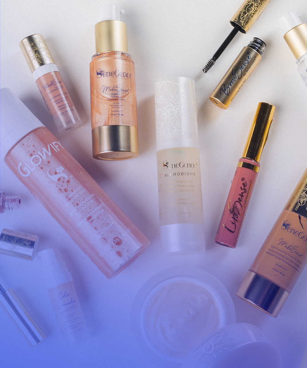 Are Best Sellers Really Worth the Hype?