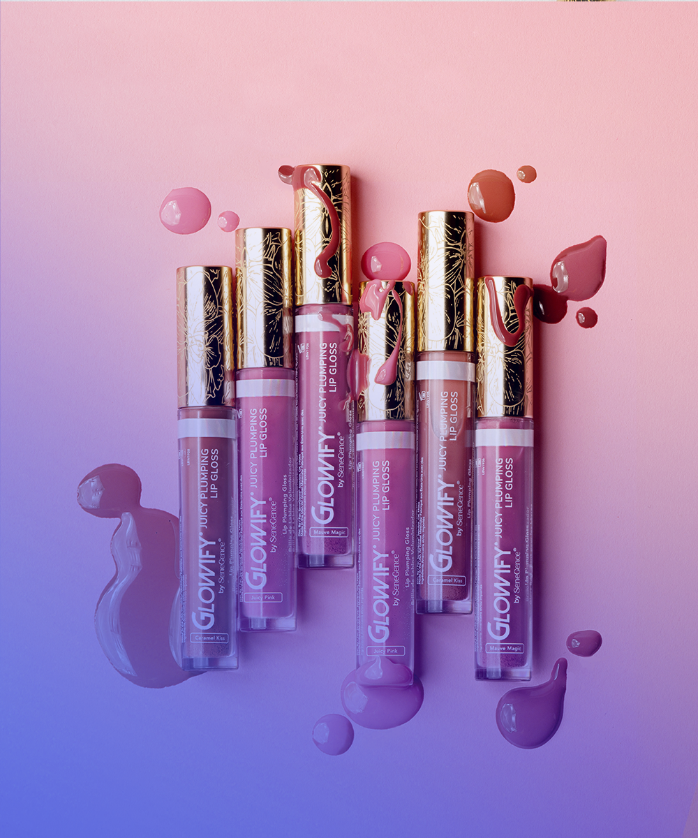 Plump It Up: Is Bigger Better?