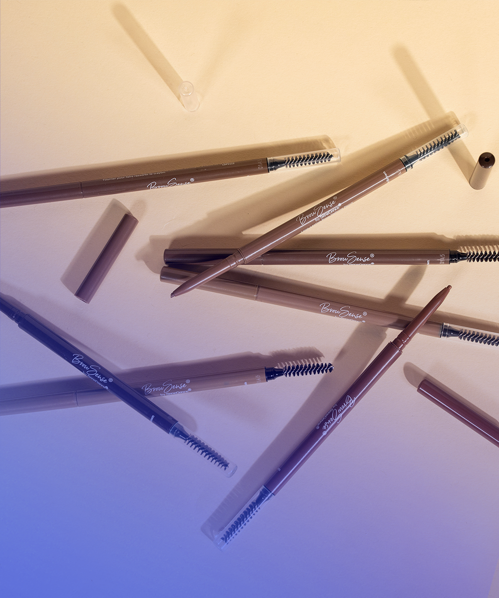 Brows 101: Your Ultimate Guide to Flawless Brows