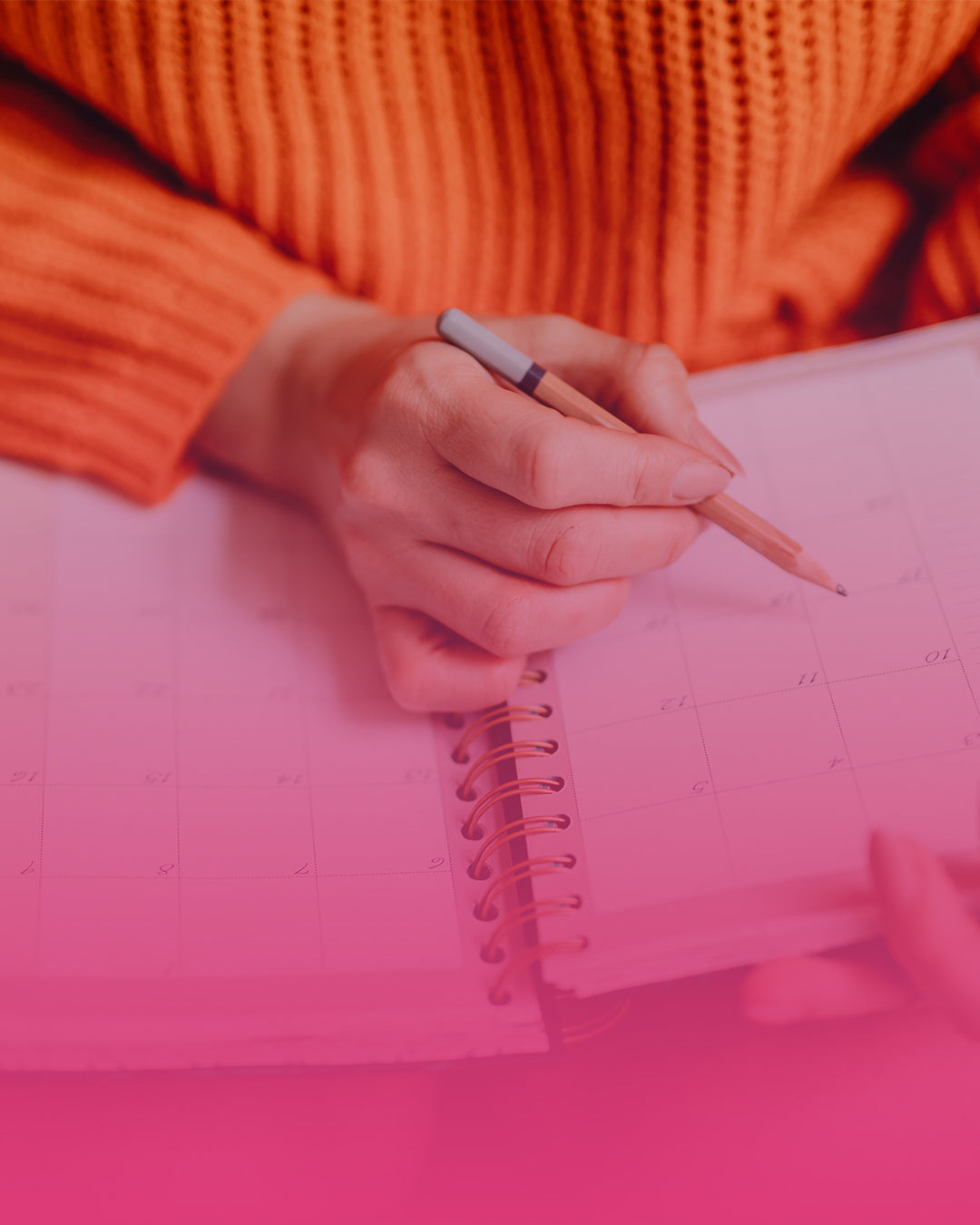 How to Make the Most of Your Time