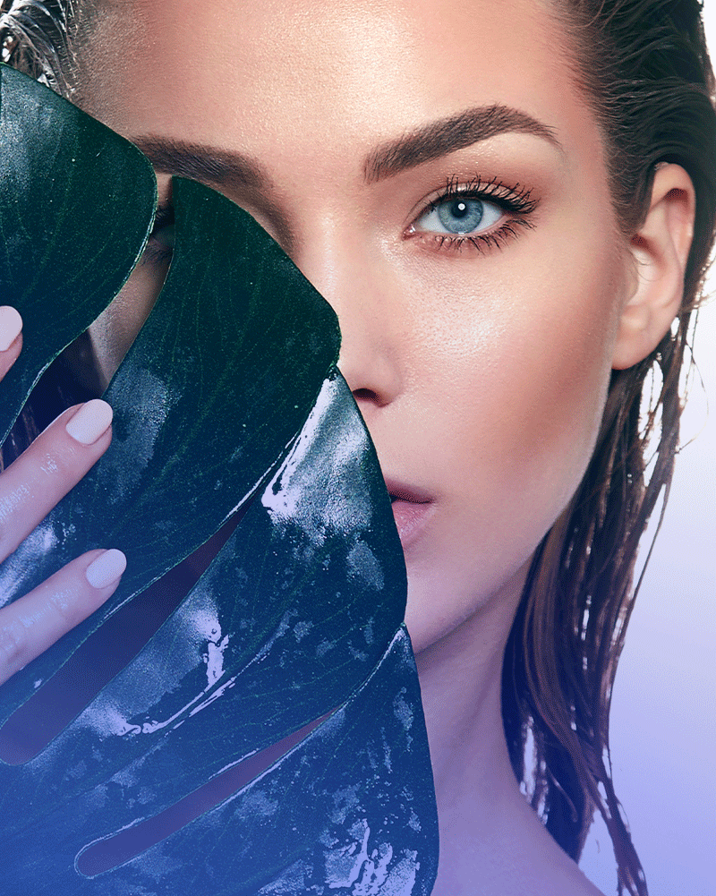 Quiz: Find Your Summer Beauty Essential