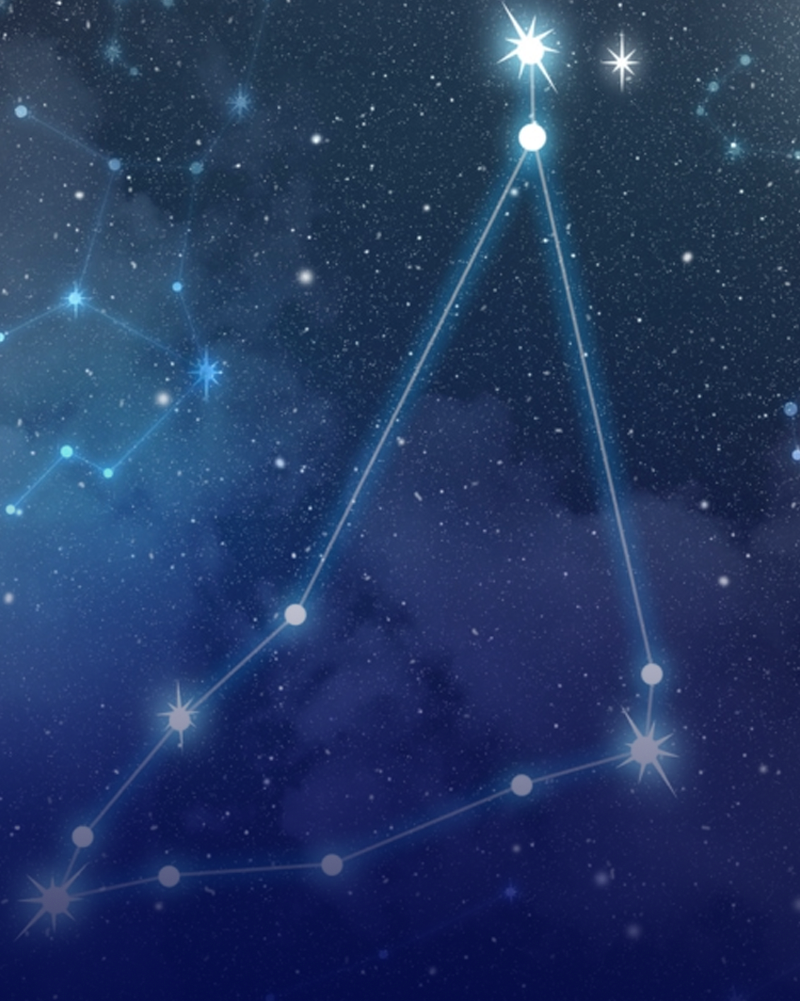 What to Expect Heading into Capricorn Season