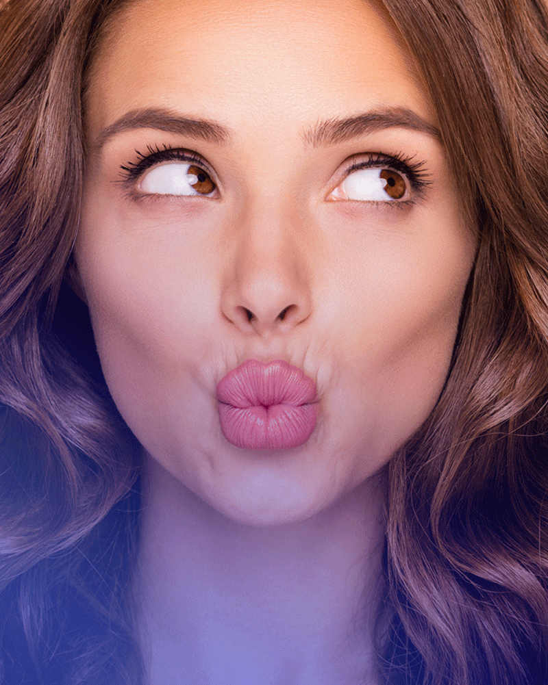 Three Products Proven to Plump: No Filler Necessary