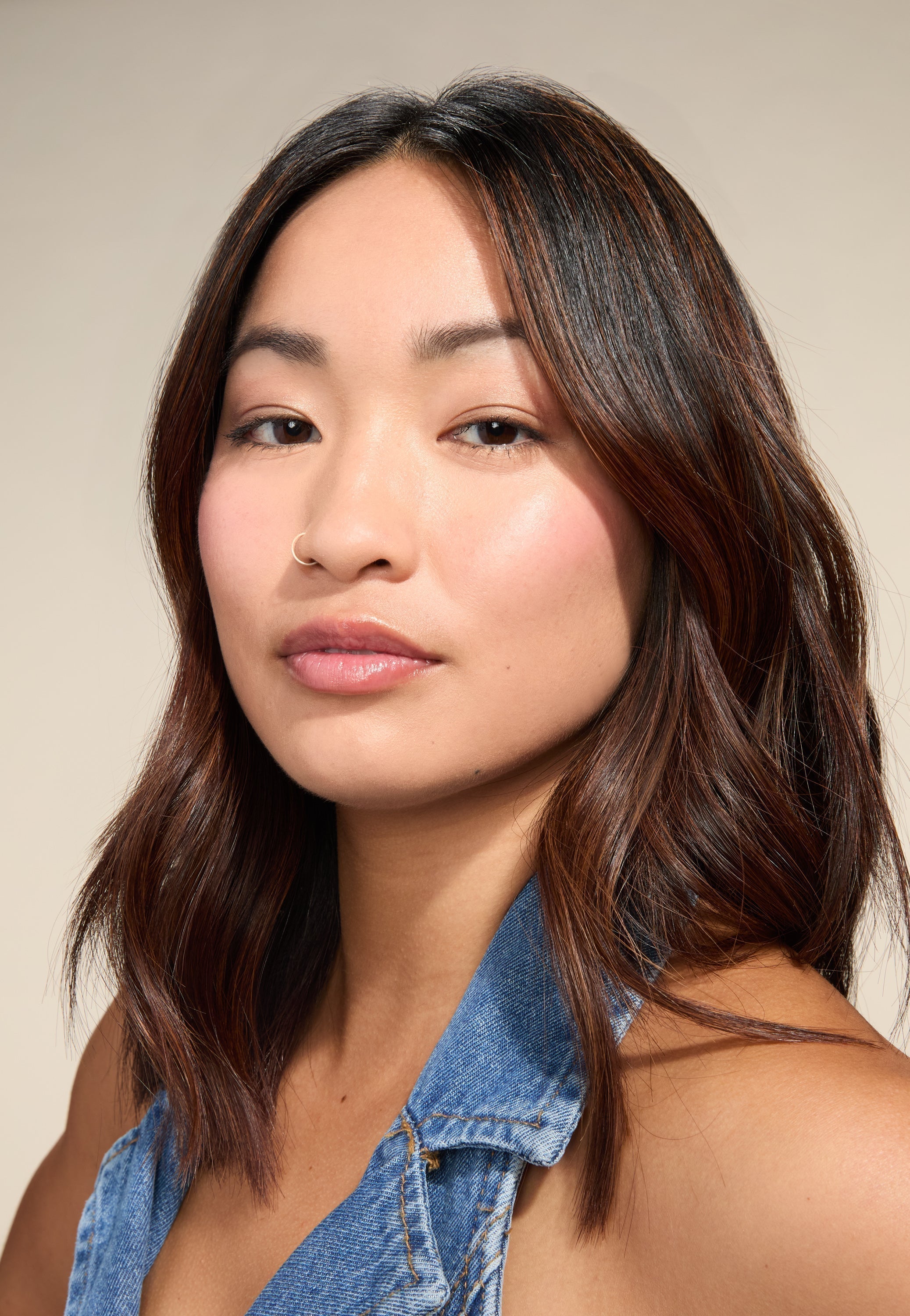 Niacinamide: The Skin-Loving Multitasker You’ll Keep Coming Back To