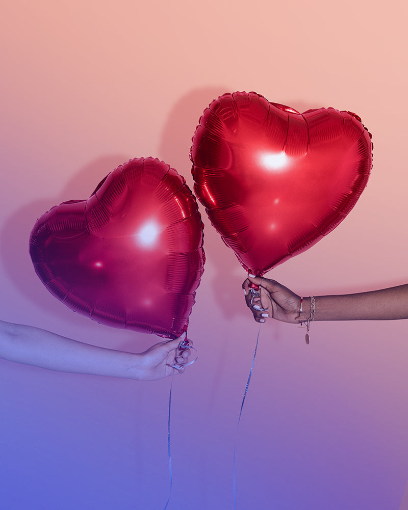 Valentine’s Day “Date” Ideas You’ll Fall in Love With